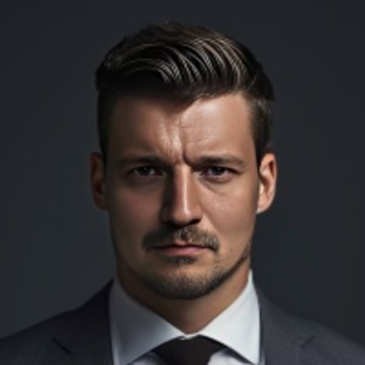Константин Боколяр